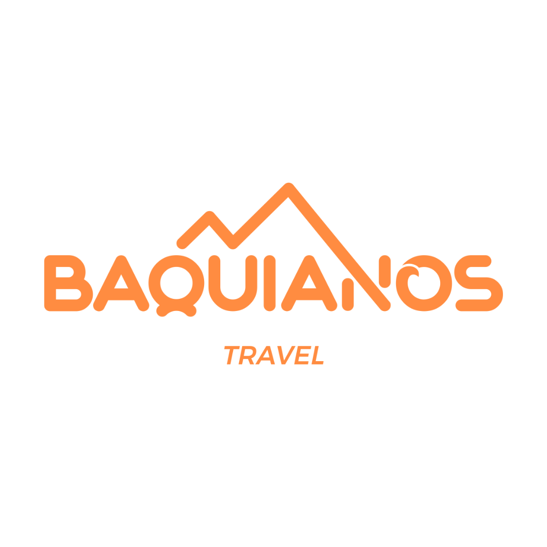 baquianos tours colombia