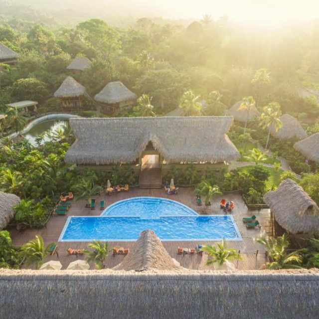 Hotel Senda KOGUIWA