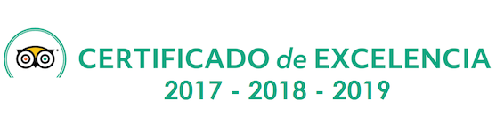 TripAdvisor